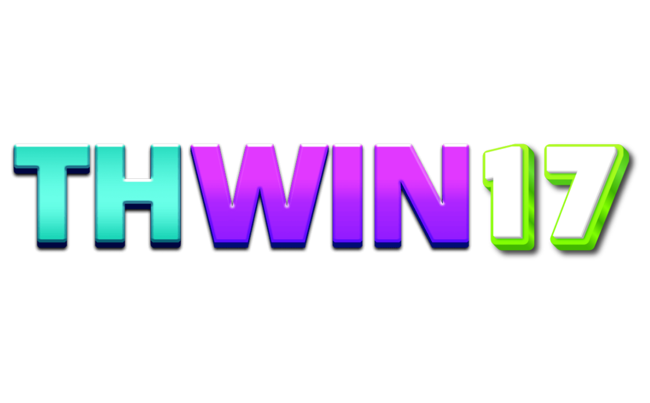 thwin17.co