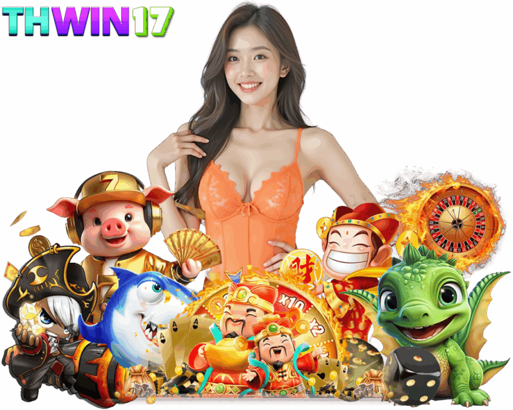 ฝาก 10 รับ 100