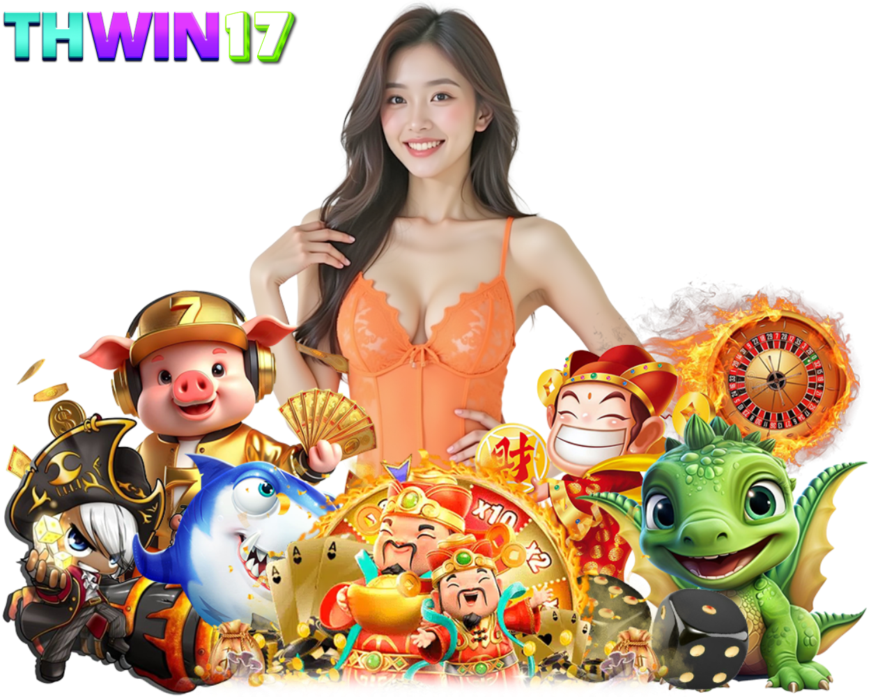 ฝาก 10 รับ 100